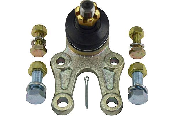 KAVO PARTS Balst-/Virzošais šarnīrs SBJ-9017